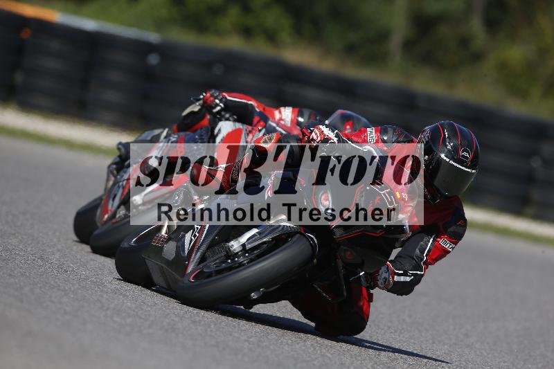 Archiv-2023/67 04.09.2023 PROMAX ADR/Gruppe rot/355